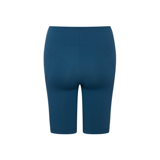 Spectra Running Half Tights Women