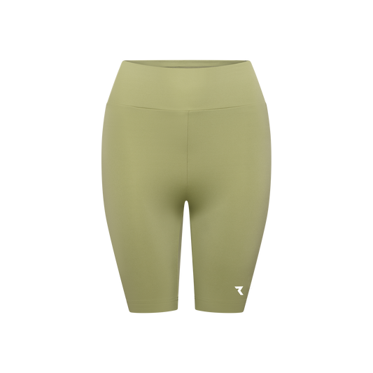 Spectra Running Half Tights Women