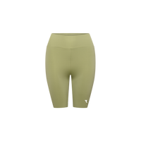 Green Glare