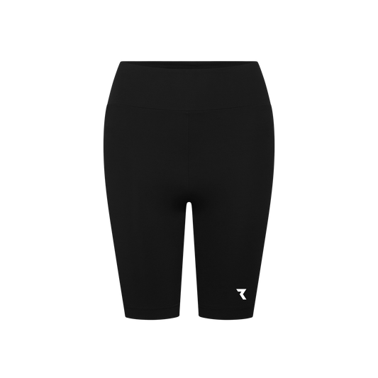 Spectra Running Half Tights Women
