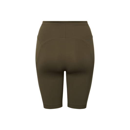 Spectra Running Half Tights Women