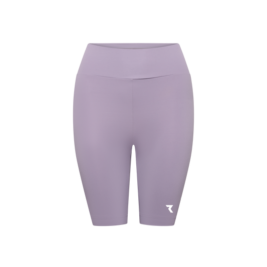 Spectra Running Half Tights Women
