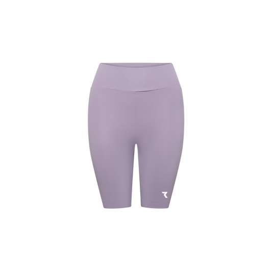 Spectra Running Half Tights Women