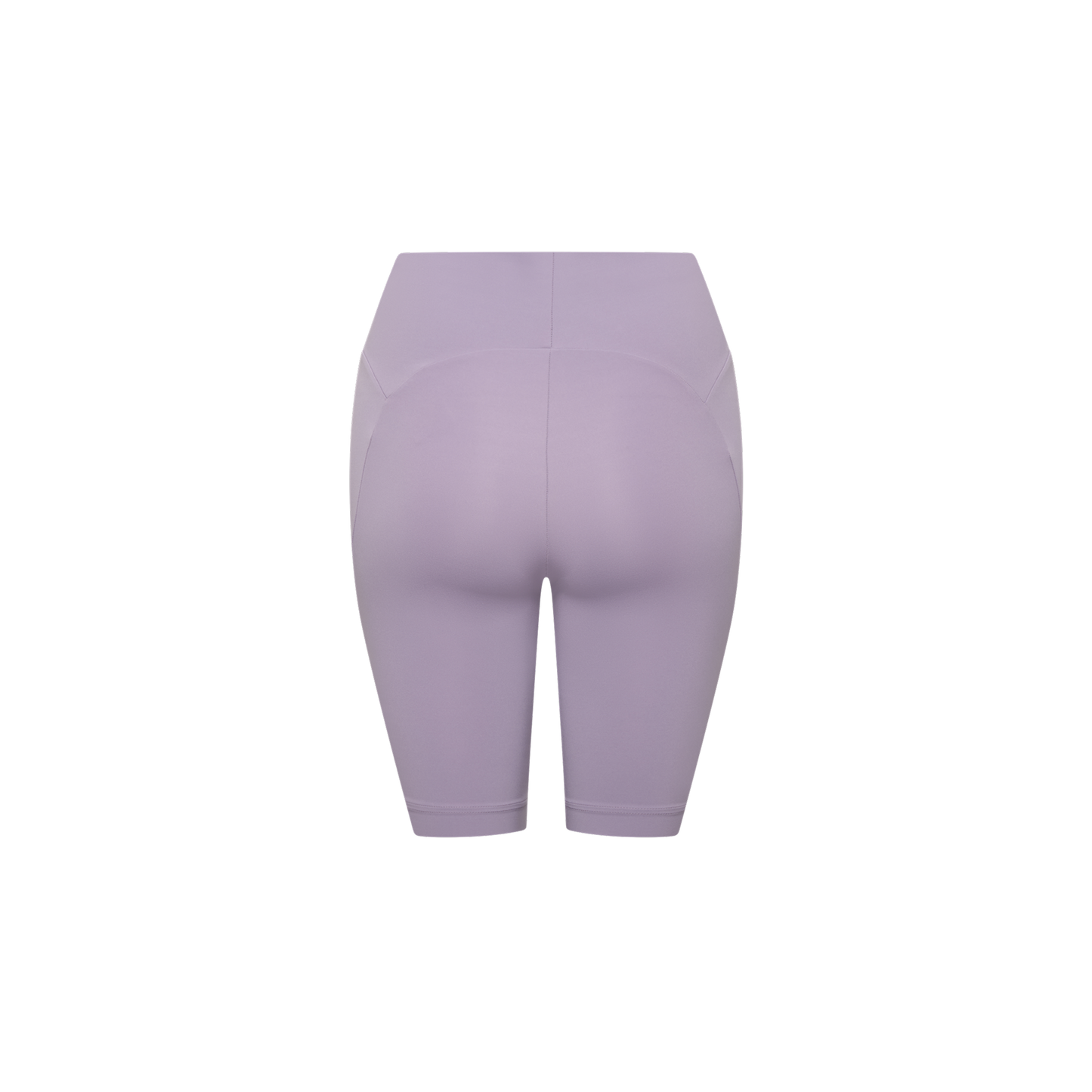 3411XXPL