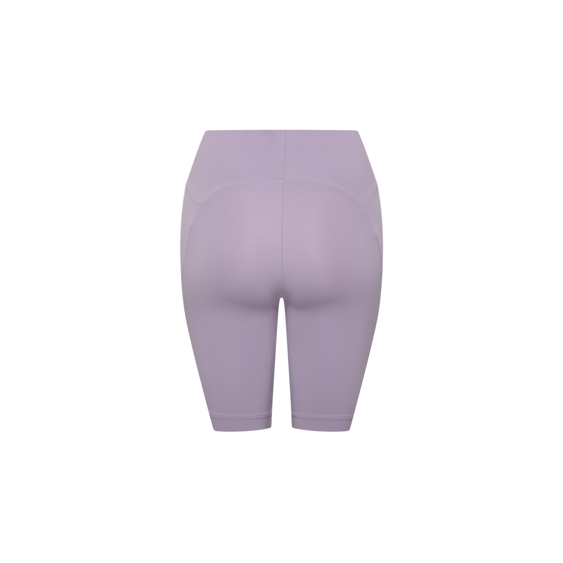 3411XXPL