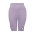 Spectra Running Half Tights Women Purple Lavender / XS Variant Image