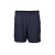 Spectra Athletic Shorts Women 1st Generation Abyss Blue / XS Variant Image