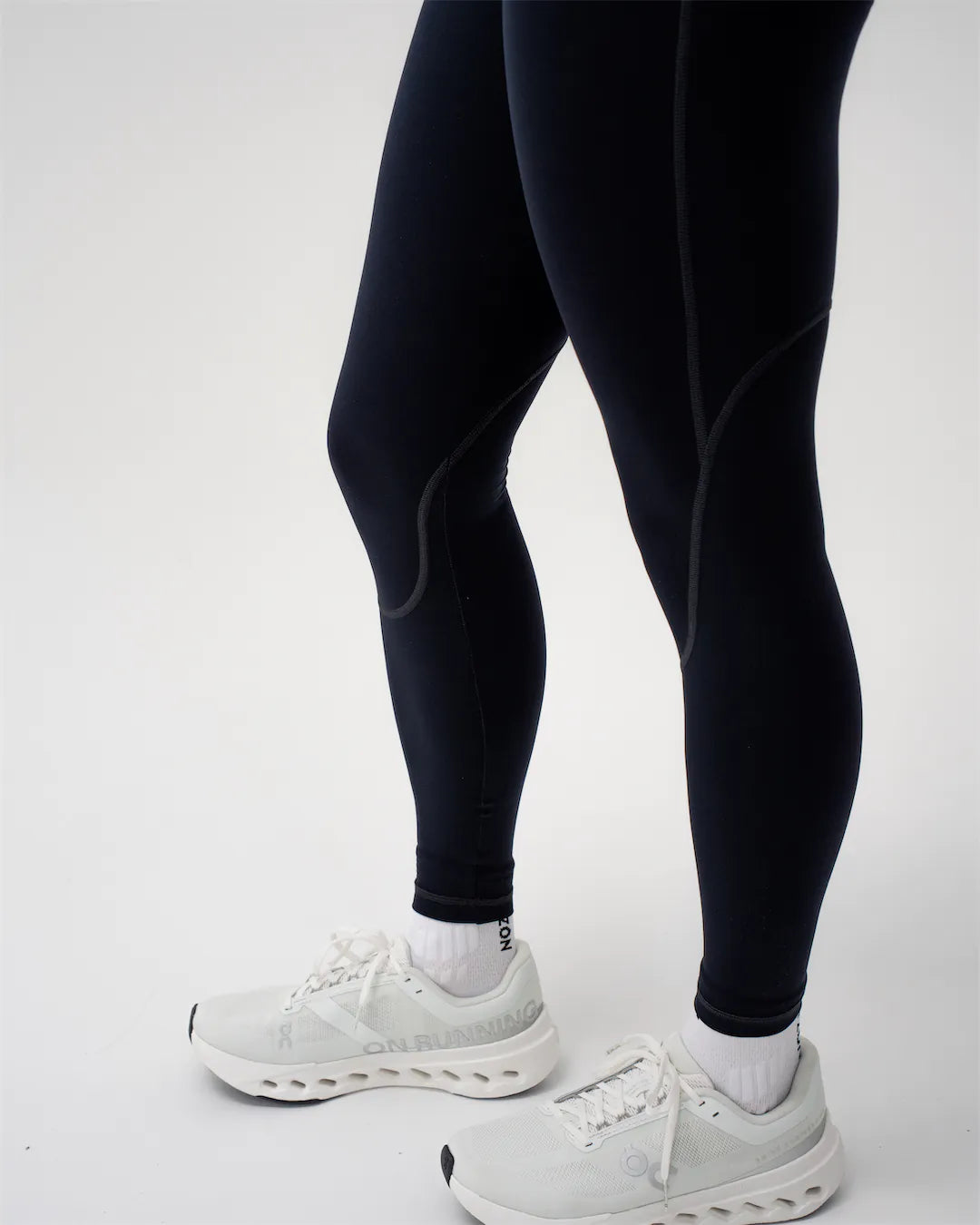 Spectra Running Tights Women