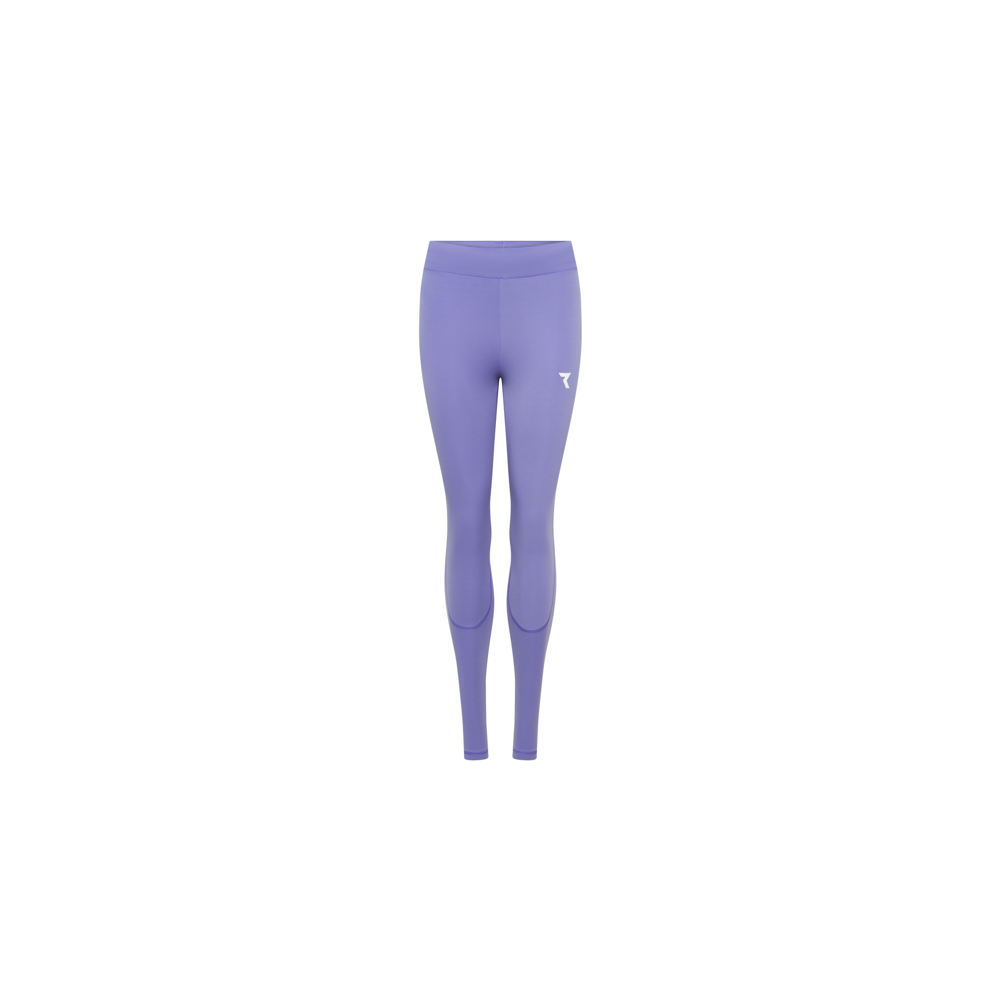 3417XXPM01