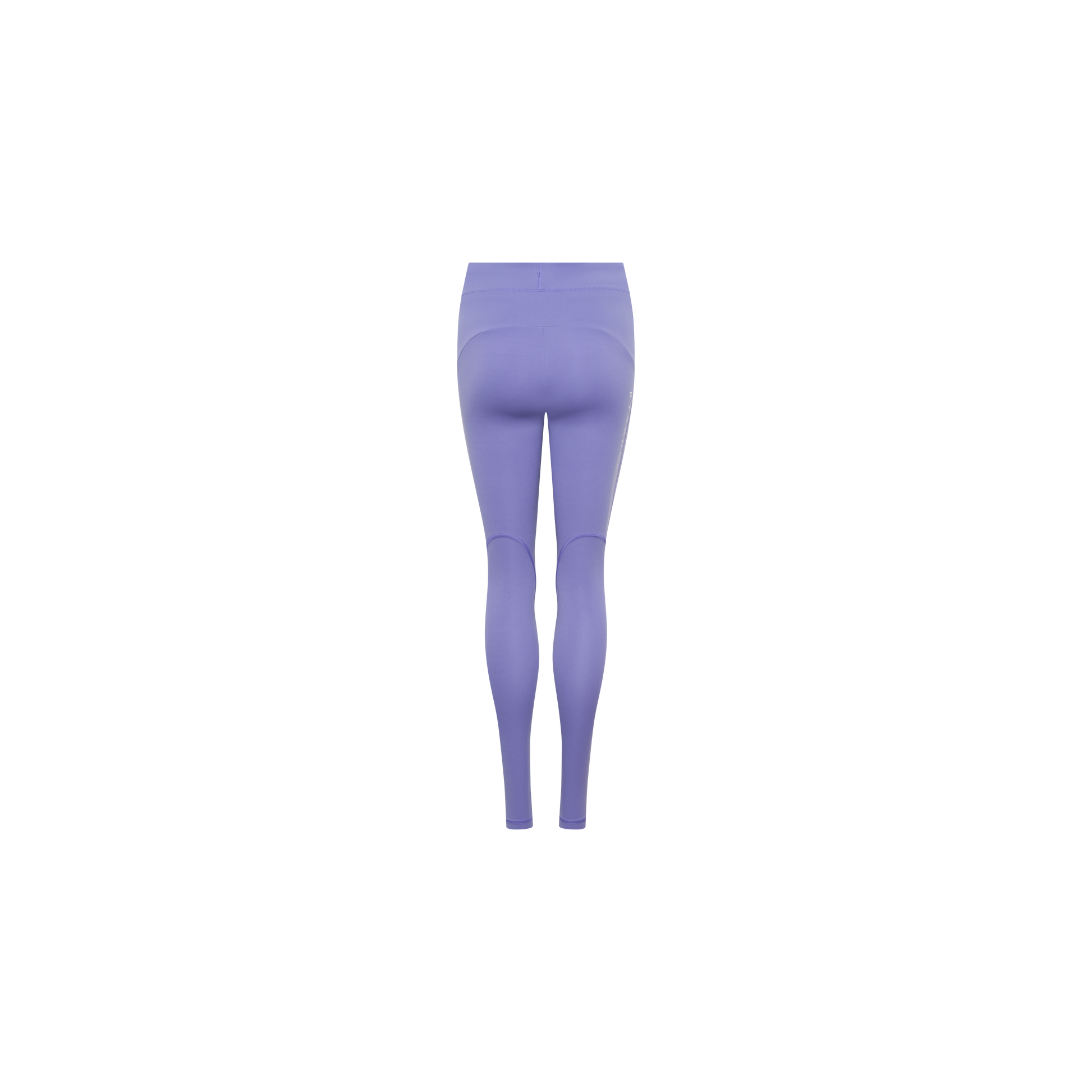 3417XXPM01