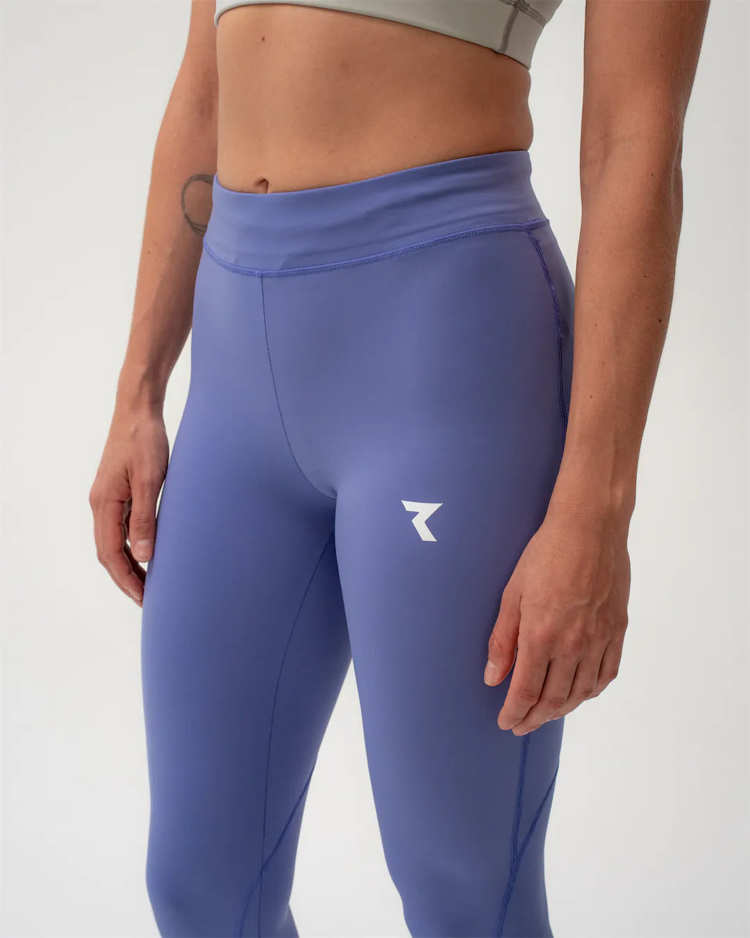 Spectra Running Tights Women