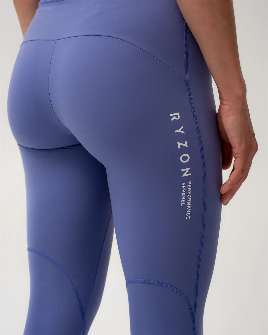 Spectra Running Tights Women