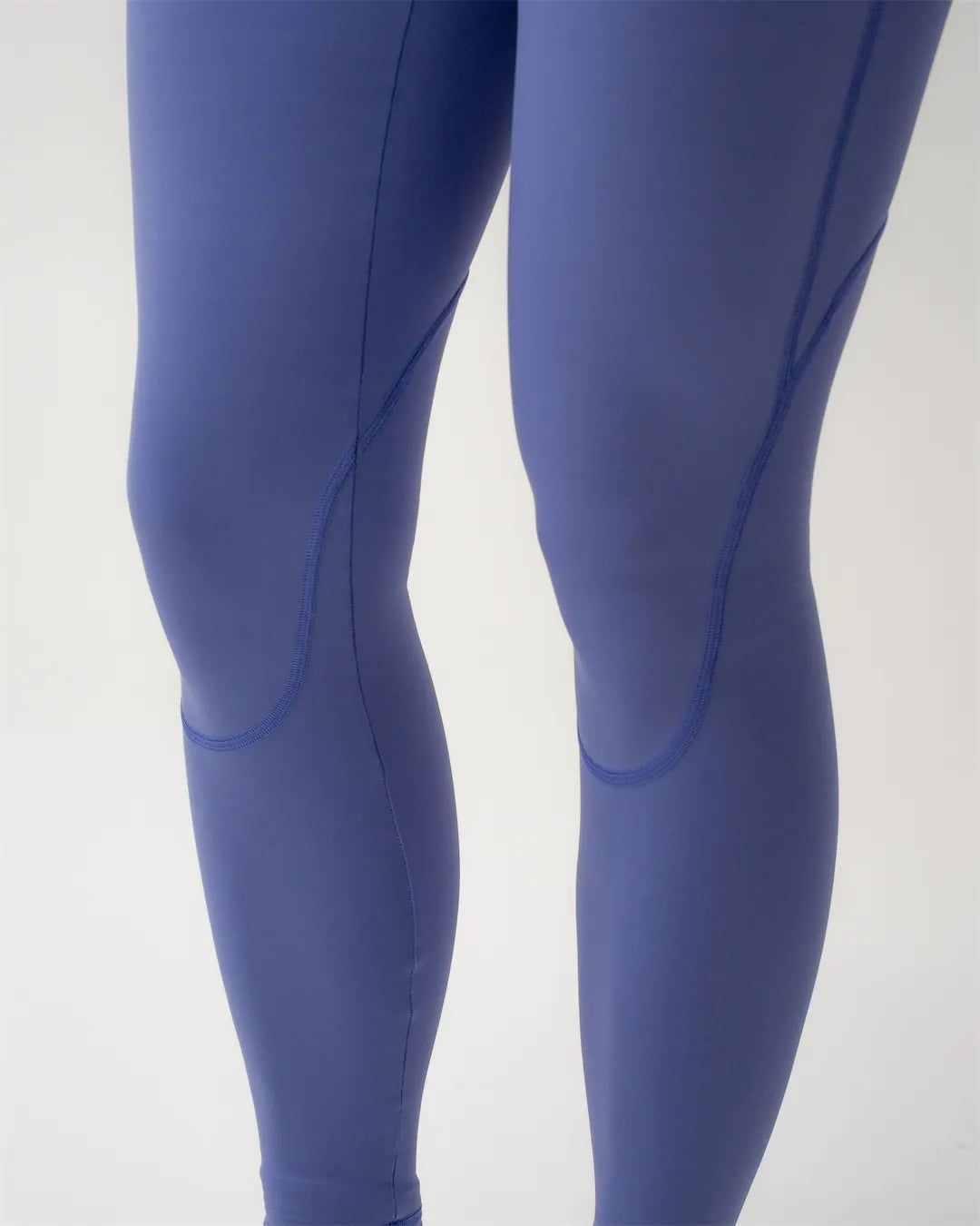 Spectra Running Tights Women