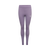 Spectra Running Tights Women Purple Lavender / XS Variant Image