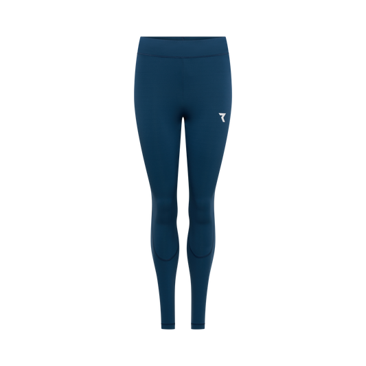 Spectra Running Tights Women