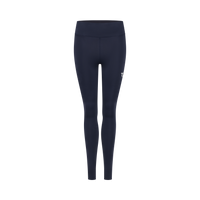 Abyss Blue