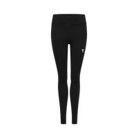 Knight Black