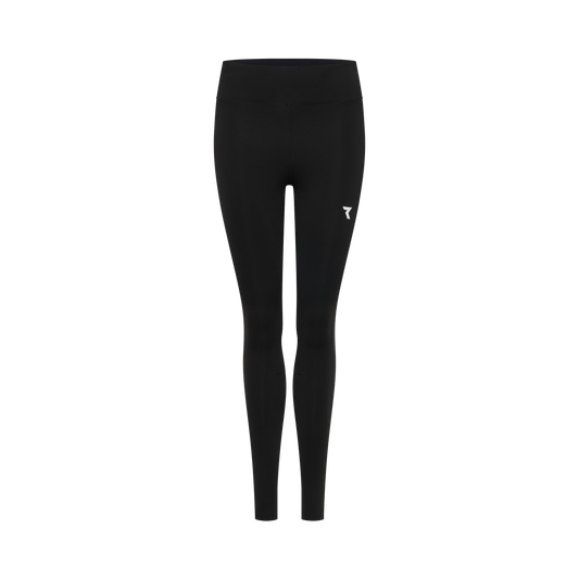 Phantom Running Thermal Tights Women