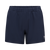 Spectra Running Shorts Women Color of the Earth