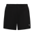 Spectra Running Shorts Women Knight Black / XS Variant Image