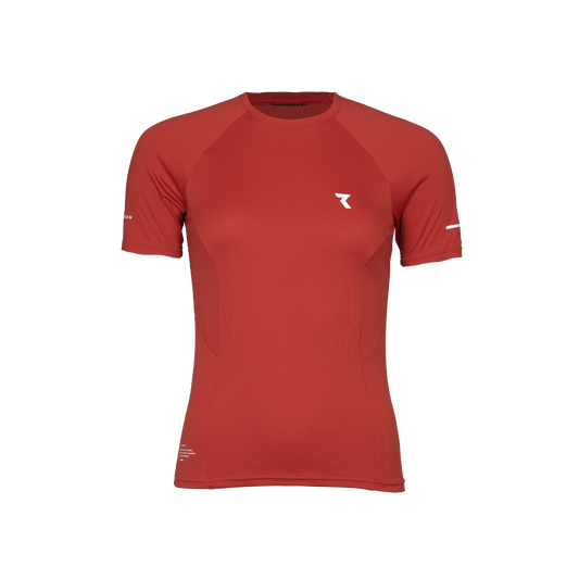 Phantom Running T-Shirt Women 1st Generation