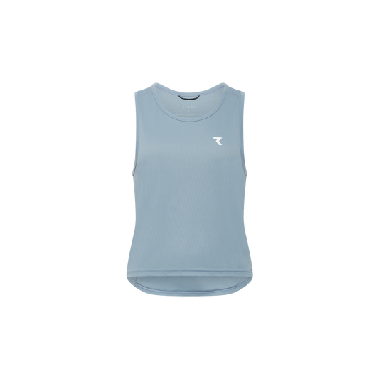 Phantom Running Singlet Women