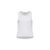 Phantom Running Singlet Women Clouded Dune