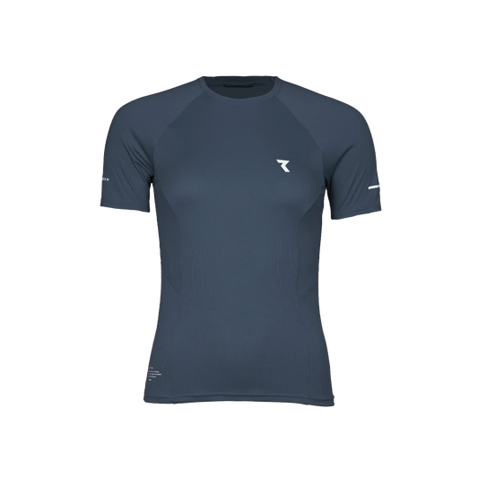 Phantom Running T-Shirt Women