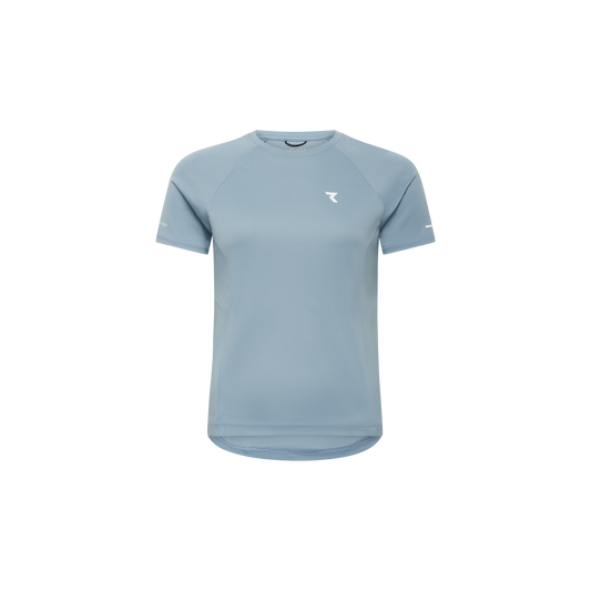 Phantom Running T-Shirt Women