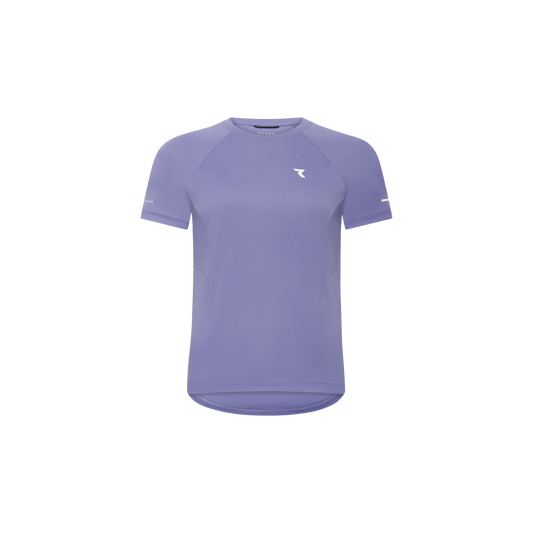 Phantom Running T-Shirt Women