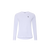 Phantom Running Longsleeve T-Shirt Women Arctic White / XS Variant Image