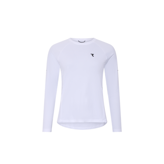 Phantom Running Longsleeve T-Shirt Women