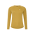 Phantom Running Longsleeve T-Shirt Women Sahara Gold / XS Variant Image