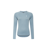 Azure Grey