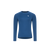 Phantom Running Longsleeve T-Shirt Women Color of the Earth / XS Variant Image