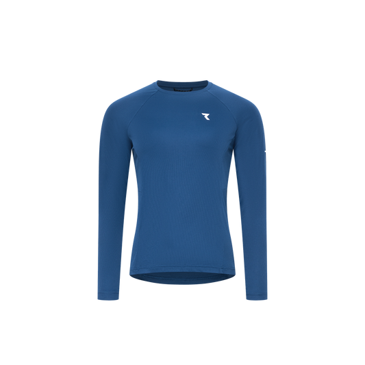 Phantom Running Longsleeve T-Shirt Women
