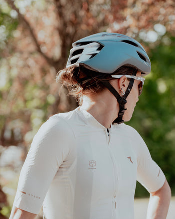 Lookbook Venom Cycling Jersey Women 17