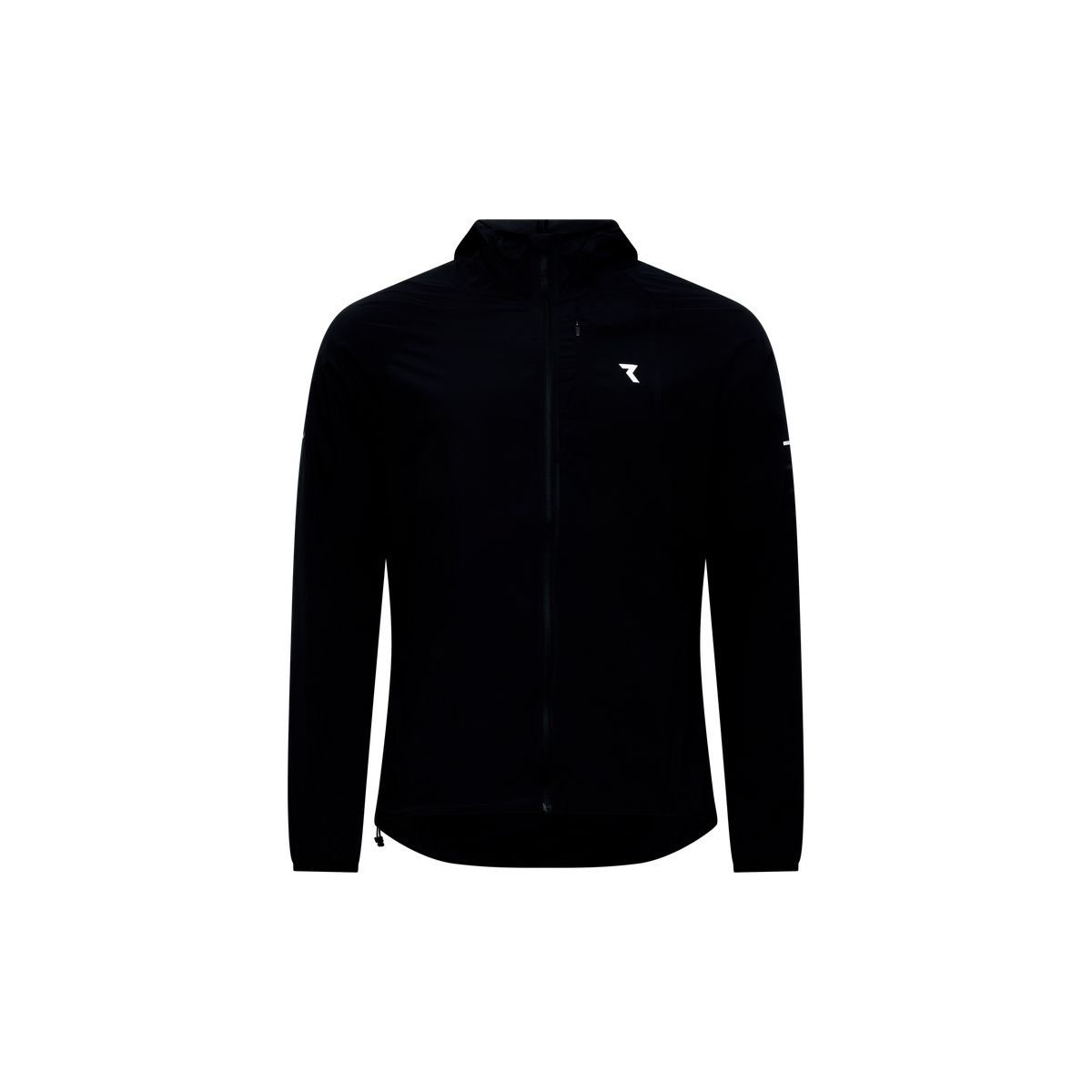 Phantom Running Wind Jacket Men
