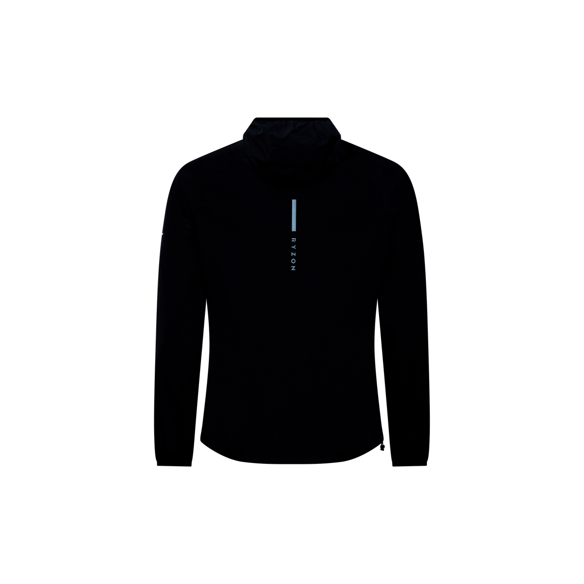 Phantom Running Wind Jacket Men