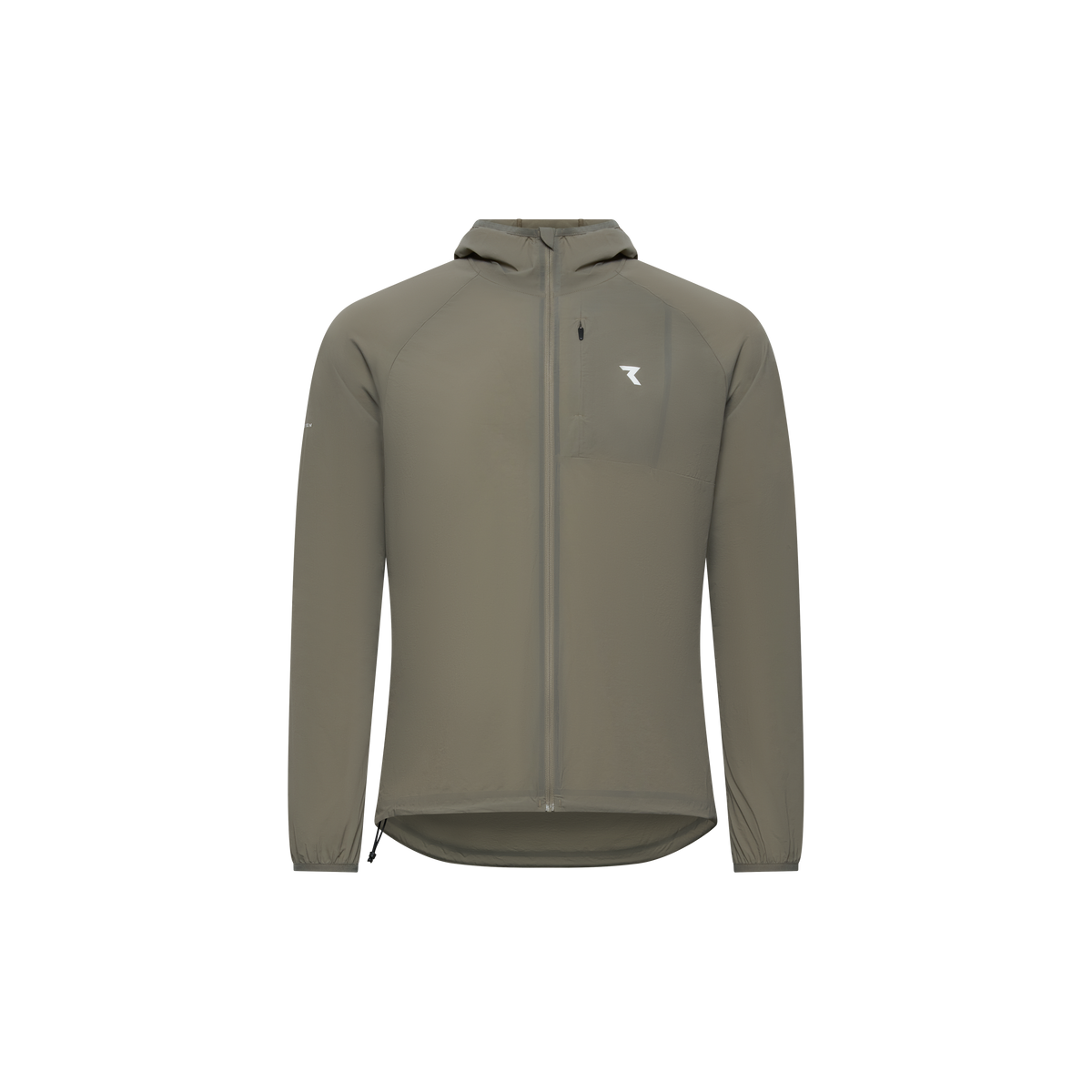 Phantom Running Wind Jacket Men
