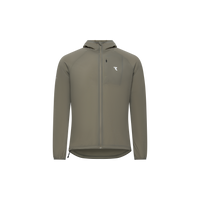 Lunar Grey