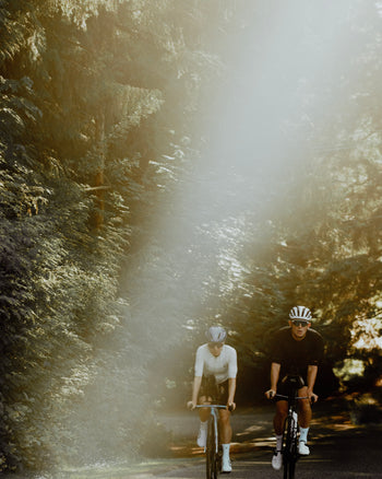 Lookbook Venom Cycling Jersey Men 18