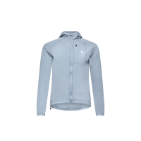 Iced Grey