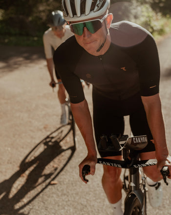 Lookbook Venom Cycling Jersey Men 17