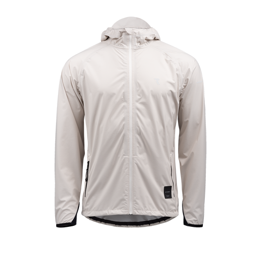 Sydon Athletic Rain Jacket - "Refurbished - Product"