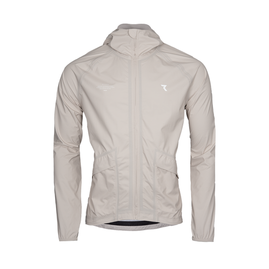 Phantom Running Rain Jacket Men