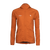Phantom Running Rain Jacket Women Burnt Copper / XS Variant Image