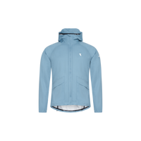 Azure Grey