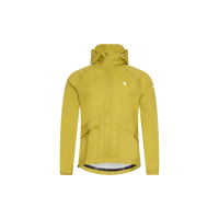 Golden Olive