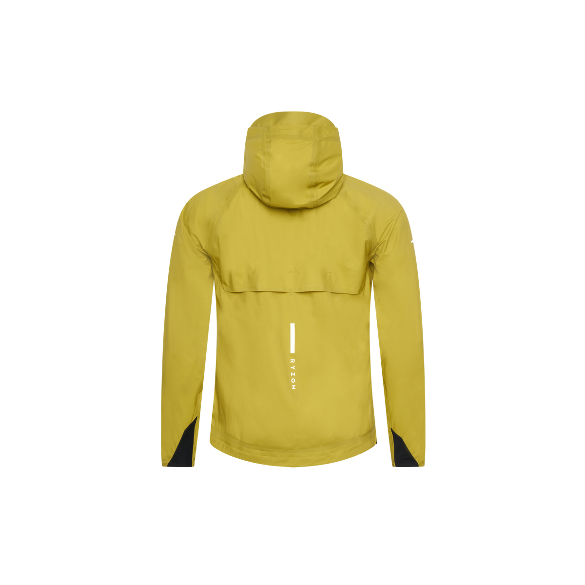 Phantom Athletic Rain Jacket Men